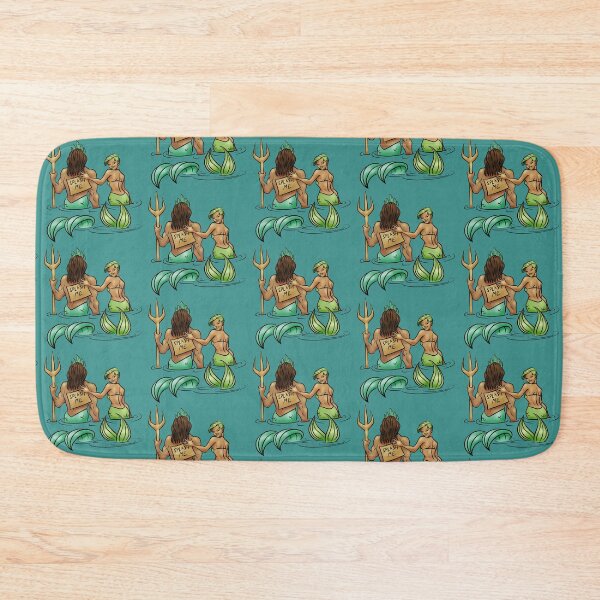 Item preview, Rascal designed and sold by markarts.