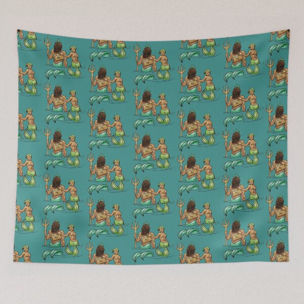 Item preview, Rascal designed and sold by markarts.