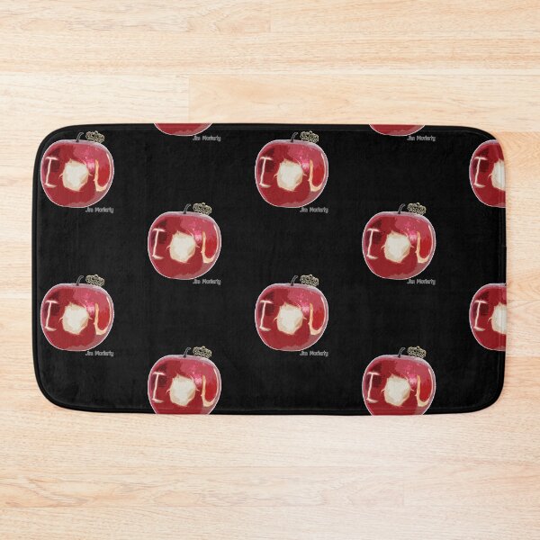 Item preview, IOU designed and sold by morigirl.