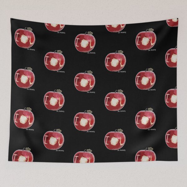 Item preview,  IOU designed and sold by morigirl.