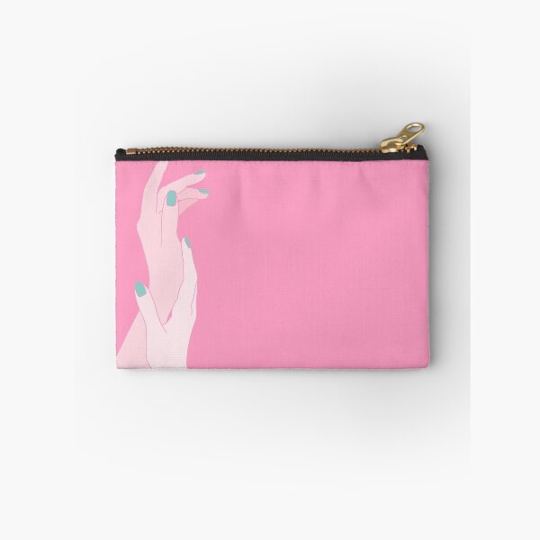 Item preview, A softer touch designed and sold by thedailygrind.