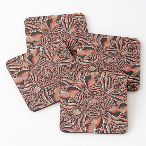 Item preview, Flesh Pot... designed and sold by Roz Rayner-Rix.