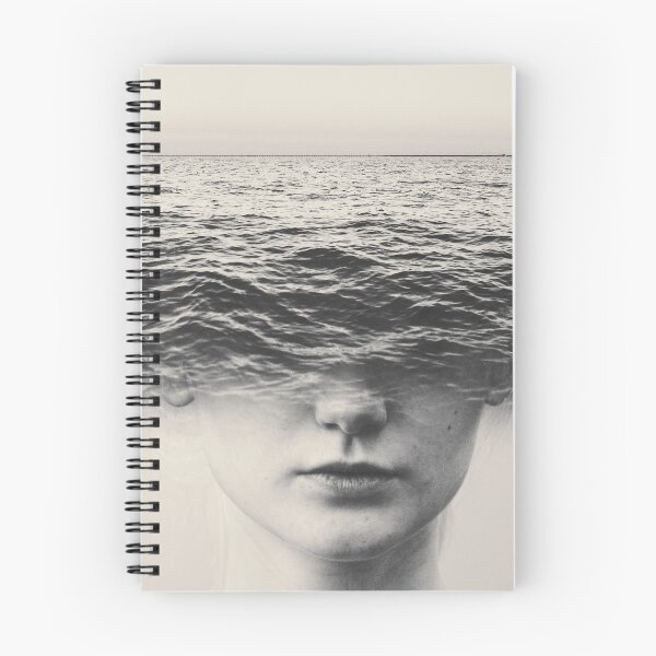 Item preview, Unattached designed and sold by seamless.