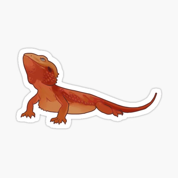 Item preview, Handsome dragon- Red designed and sold by Hohda.