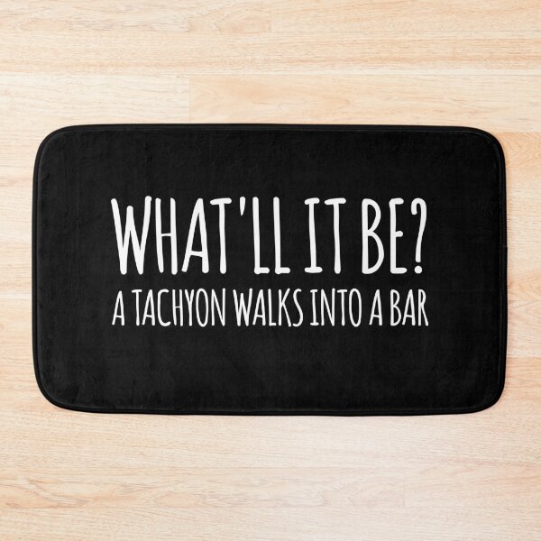 Item preview, Funny Physics Teacher Major Student Physicist Gift  designed and sold by Creekman Designs.