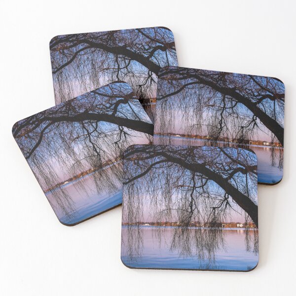 Item preview, Sit and Dream designed and sold by AmandaJanePhoto.