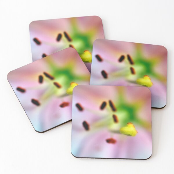 Item preview, Soft Lily designed and sold by Kasia Design.