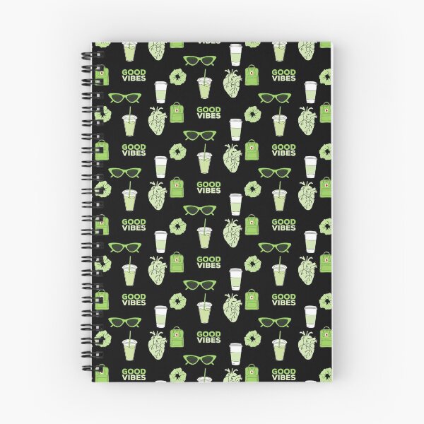 Item preview, vsco sticker pack green designed and sold by Kouest.