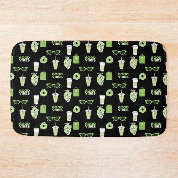 Item preview, vsco sticker pack green designed and sold by Kouest.
