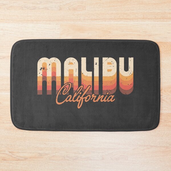 Item preview, Malibu California designed and sold by dk80.