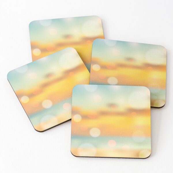 Item preview, SUNSET LOVE designed and sold by MallsD.