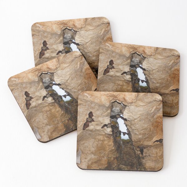 Item preview, Bat Cave designed and sold by AnnDixon.