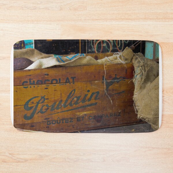 Item preview, Photographie Souvenirs d'antan au parfum de chocolat designed and sold by LaPetiteBelette.