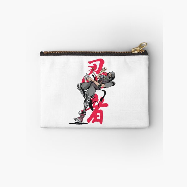 Item preview, Ninja  designed and sold by FFelder.