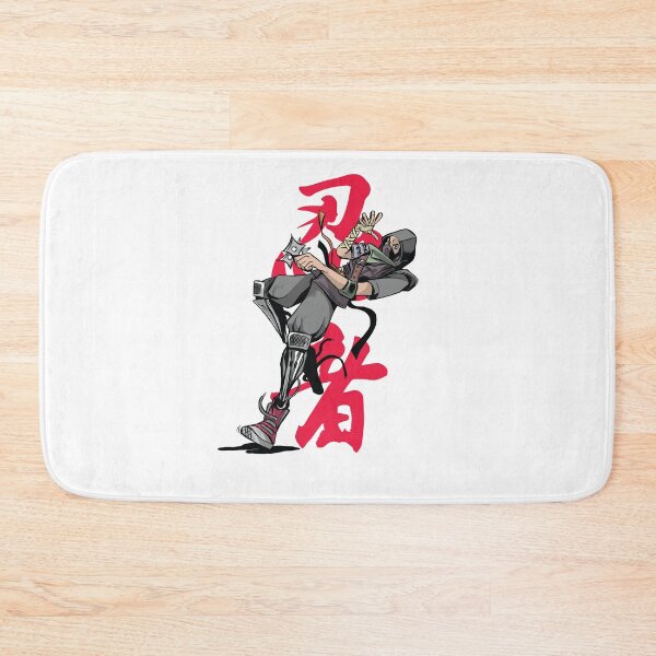 Item preview, Ninja  designed and sold by FFelder.