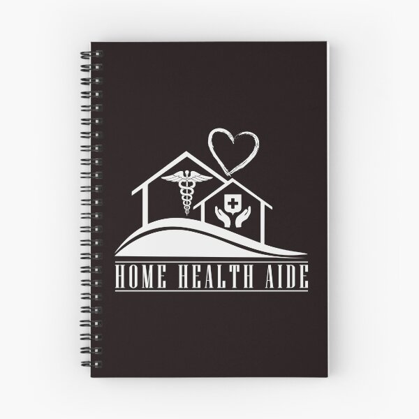 Item preview, Au pair / domestic help designed and sold by torlei565.
