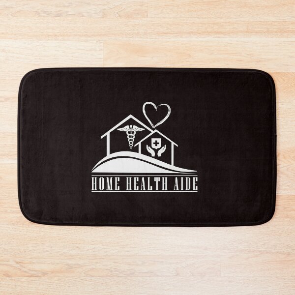 Item preview, Au pair / domestic help designed and sold by torlei565.