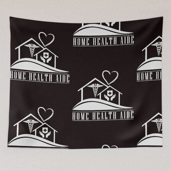 Item preview, Au pair / domestic help designed and sold by torlei565.