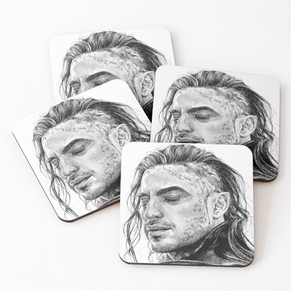 Item preview, Meliorn designed and sold by DavinaDeijns.