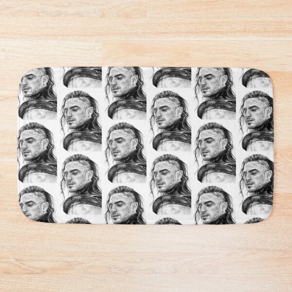 Item preview, Meliorn designed and sold by DavinaDeijns.