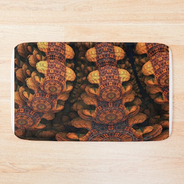 Item preview, Backbone designed and sold by John Hill.