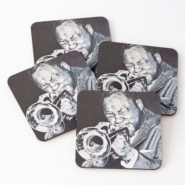 Item preview, Clifford Brown designed and sold by DrewCas68.