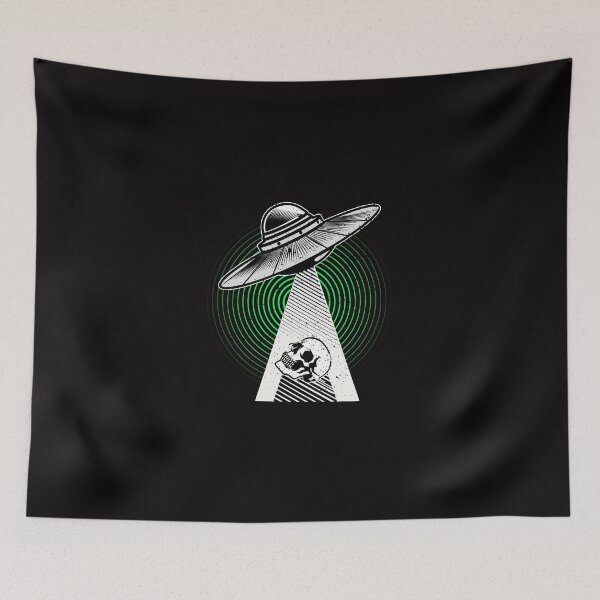 Item preview, Storm Area 51 They Cant Stop All of Us Alien March designed and sold by shoutoutshirtco.
