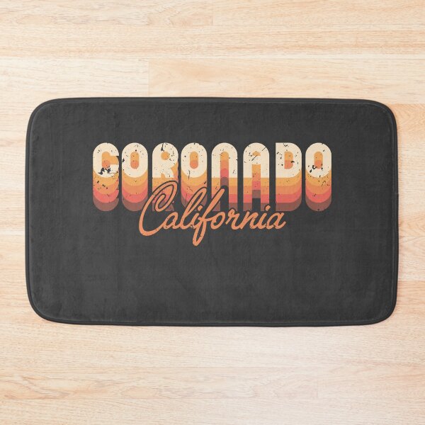 Item preview, Coronado California designed and sold by dk80.