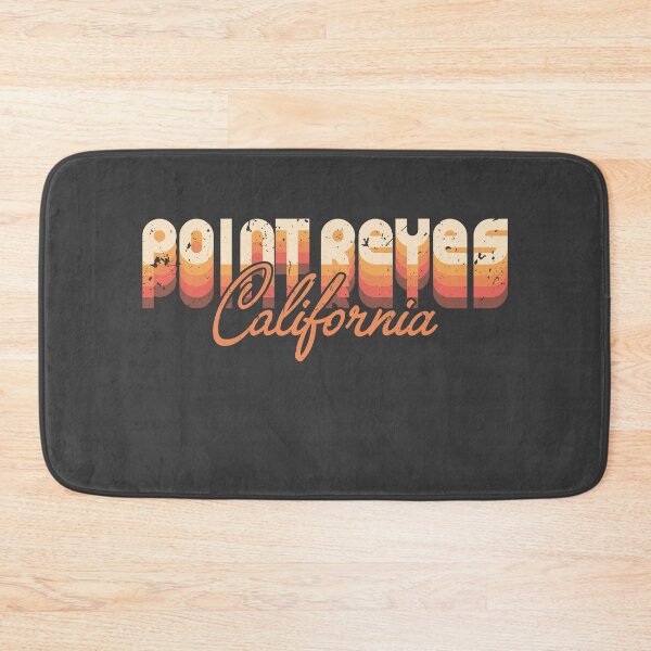 Item preview, Point Reyes California designed and sold by dk80.