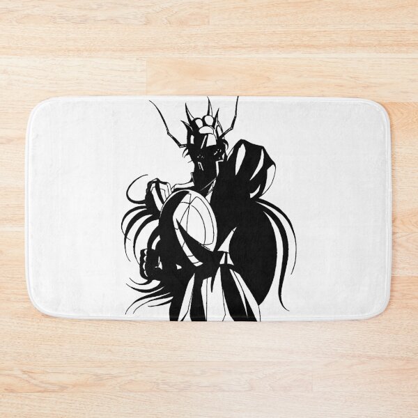 Item preview,  the dragon designed and sold by Megatroll.