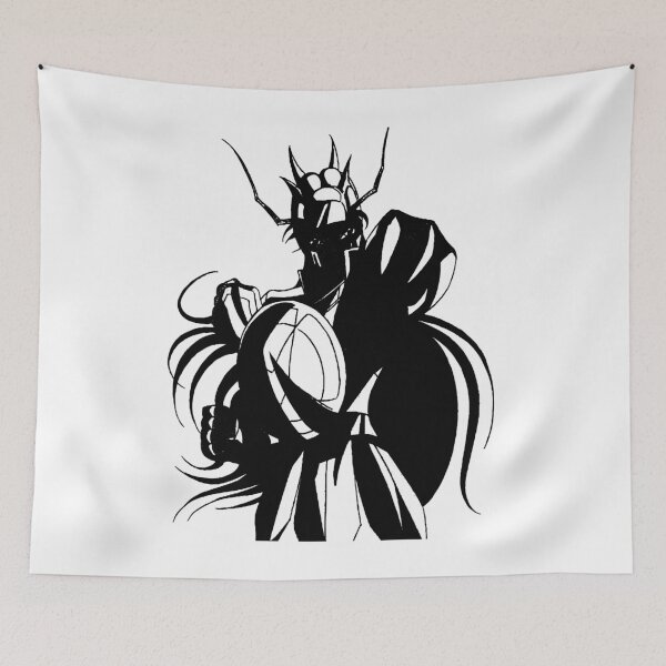 Item preview,  the dragon designed and sold by Megatroll.