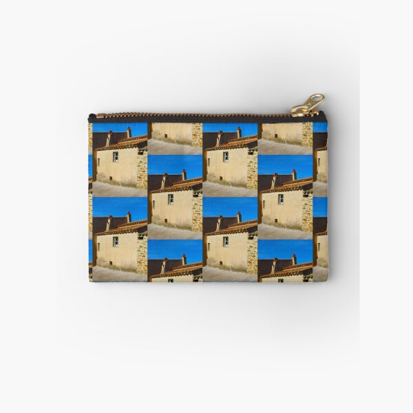 Item preview, Vintage House in Gassin, Southern France designed and sold by Bruno Beach.
