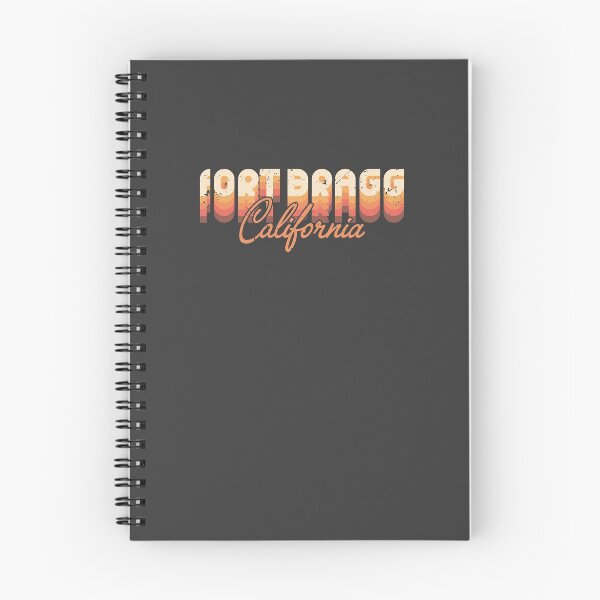 Item preview, Fort Bragg California designed and sold by dk80.