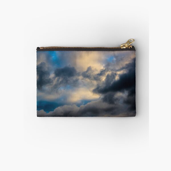 Item preview, Photographie Nuages et ciel d'espoir designed and sold by LaPetiteBelette.
