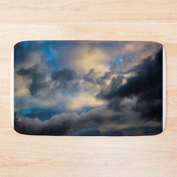 Item preview, Photographie Nuages et ciel d'espoir designed and sold by LaPetiteBelette.