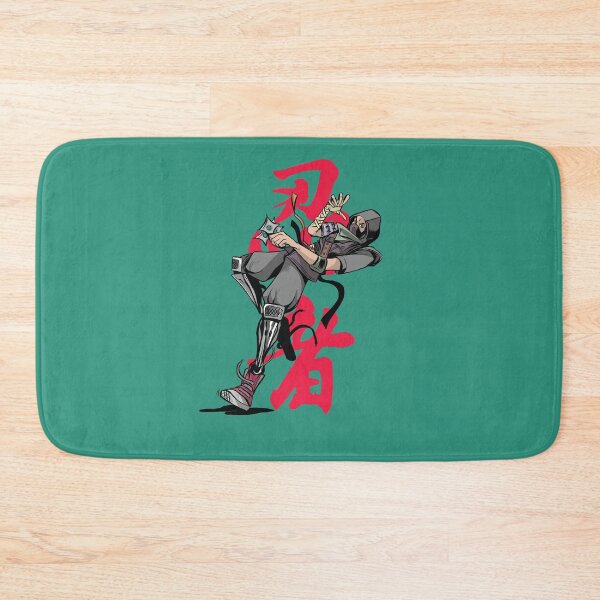 Item preview, Ninja  designed and sold by FFelder.