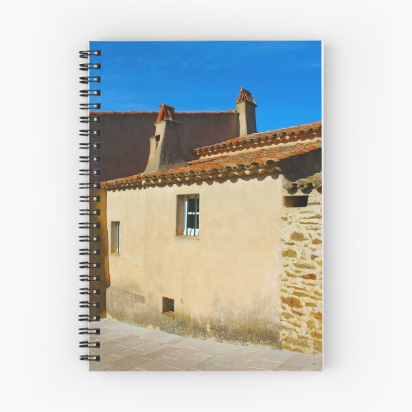 Item preview, Vintage House in Gassin, Southern France designed and sold by Bruno Beach.