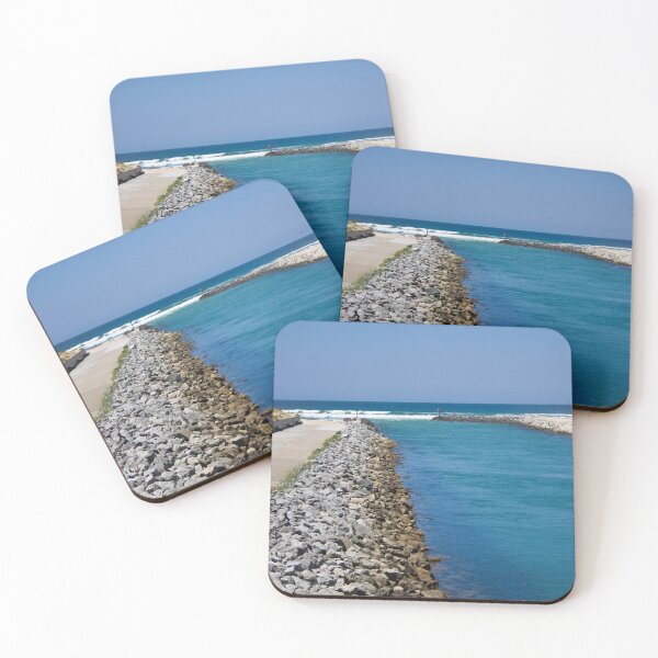 Item preview, Photographie Balade sur le bord de mer designed and sold by LaPetiteBelette.