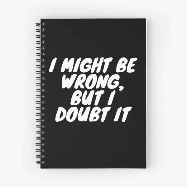 Item preview, i might be wrong but i doubt it designed and sold by LeighAnne64.