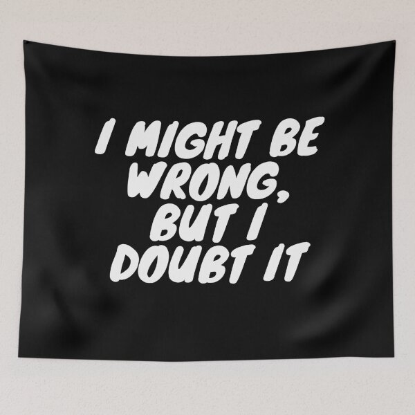 Item preview, i might be wrong but i doubt it designed and sold by LeighAnne64.