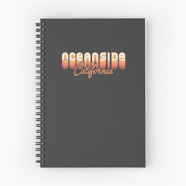 Item preview, Oceanside California designed and sold by dk80.