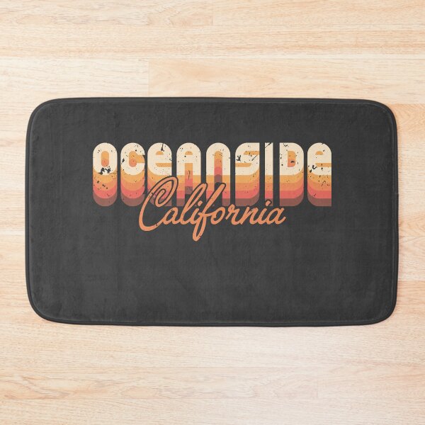 Item preview, Oceanside California designed and sold by dk80.