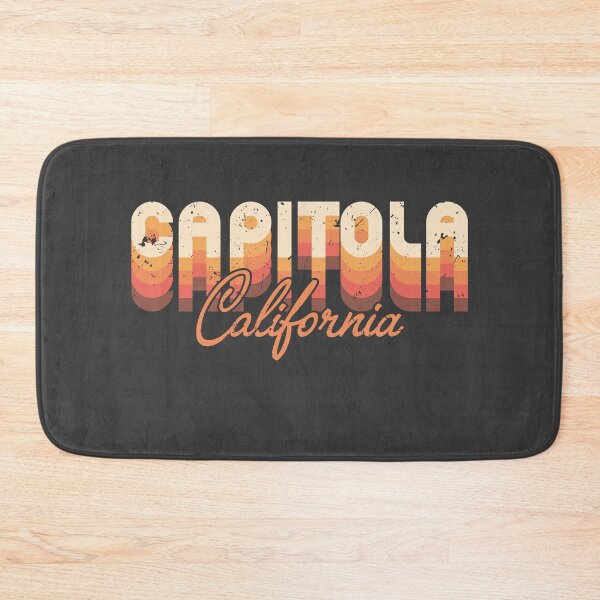 Item preview, Capitola California designed and sold by dk80.