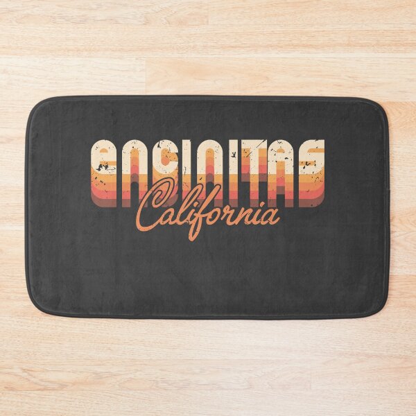 Item preview, Encinitas California designed and sold by dk80.