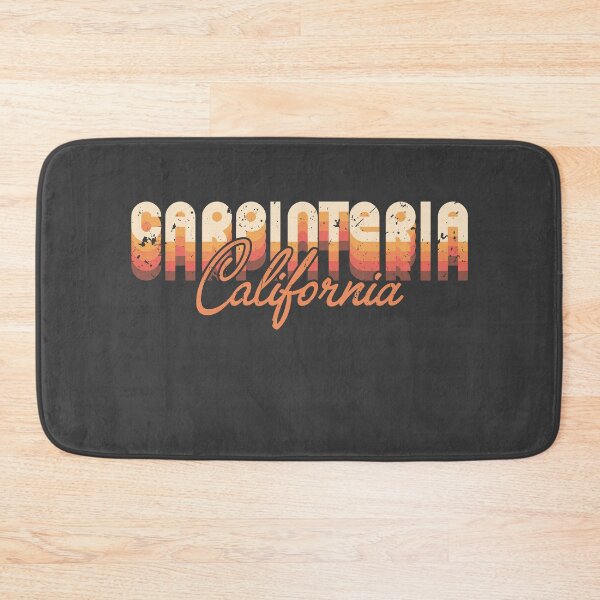 Item preview, Carpinteria California designed and sold by dk80.