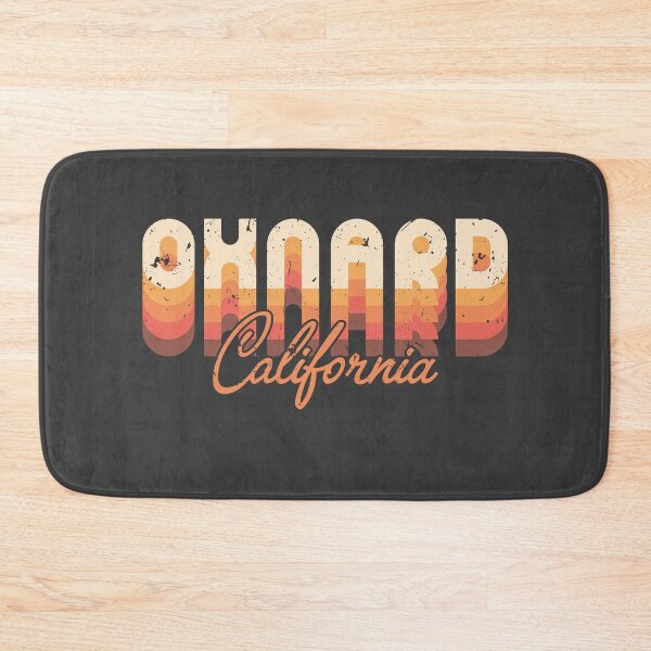 Item preview, Oxnard California designed and sold by dk80.