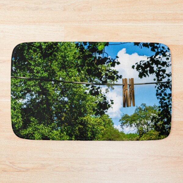 Item preview, A Happy Couple designed and sold by ShootFirstNYC.