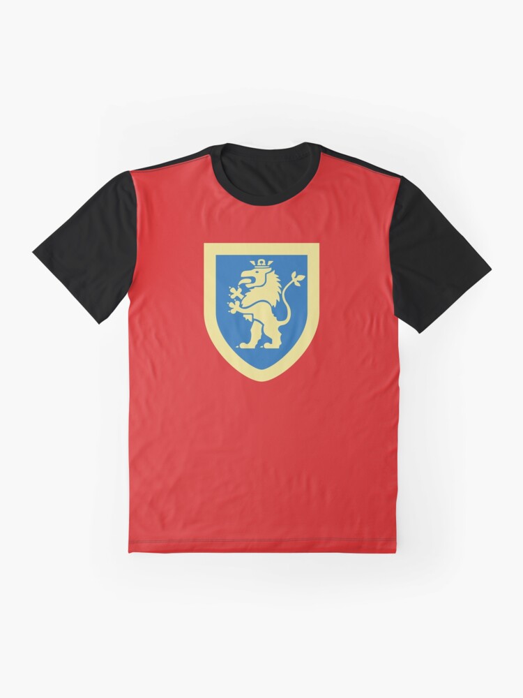 crusaders shirt 2020