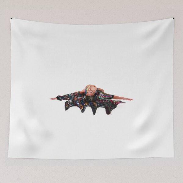 Item preview, Pride designed and sold by AmandaJanePhoto.