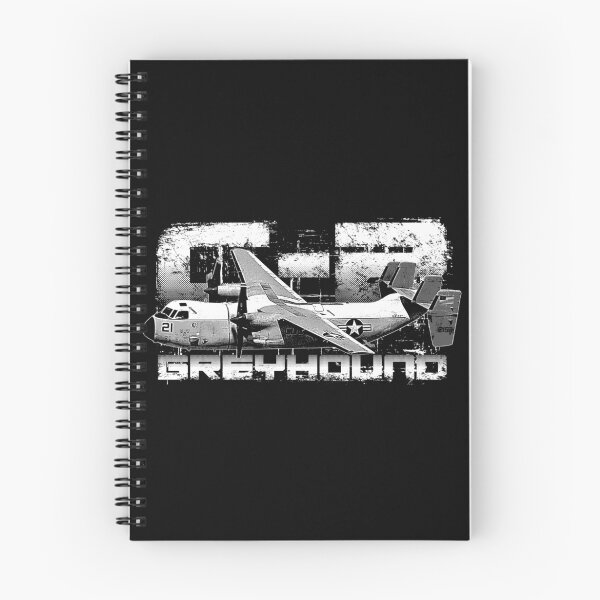 Item preview, C-2 Greyhound designed and sold by deathdagger.